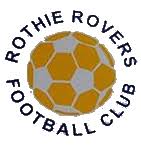 Wappen Rothie Rovers FC  69388