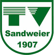 Wappen TVS 1907 Baden-Baden  28598