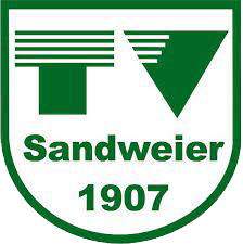 Wappen TVS 1907 Baden-Baden