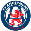 Wappen TV Angermund 1909 II