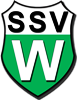 Wappen SSV Wellesweiler 1920 II  96570