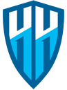 Wappen FK Nizhny Novgorod