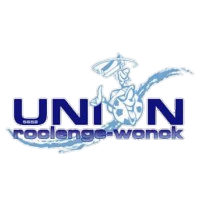 Wappen Union Roclenge-Wonck B