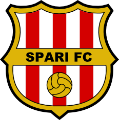Wappen Spari FC