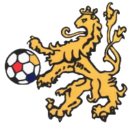 Wappen VV Doetinchem