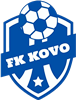 Wappen FK Kovo Smržovka  135173