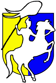 Wappen ASD Otricoli Calcio