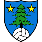 Wappen FC Saint-Léonard