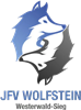 Wappen JFV Wolfstein Westerwald/Sieg 2021