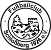 Wappen FC Schloßberg 1926 Reserve