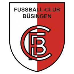 Wappen FC Büsingen 1924