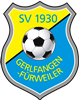 Wappen SV Gerlfangen/Fürweiler 1930