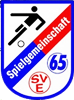 Wappen SG Wehrstedt/Bad Salzdetfurth II