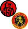 Wappen SG Hiltpoltstein II / Gräfenberg II (Ground A)  145636