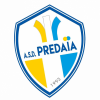 Wappen ASD Predaia diverse  123971