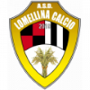 Wappen ASD Lomellina Calcio