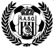 Wappen ehemals RAS Opont  56690