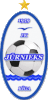 Wappen FK Jurnieks