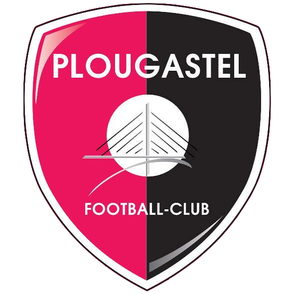 Wappen Plougastel FC  137769