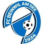 Wappen FC Beinwil am See diverse  48306