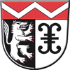 Wappen ehemals SG Wölfis 1993