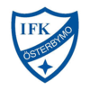 Wappen IFK Österbymo  138991