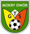 Wappen GTS Mokry Dwór