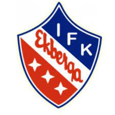 Wappen IFK Ekberga  91831