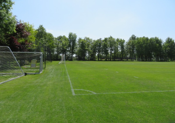 Sportpark Ter Specke veld 4 - Lisse