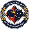 Wappen SG Büttenberg/Altenvoerde (Ground B)