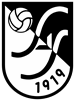 Wappen SV 19 Sevelen II