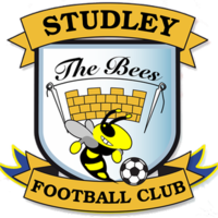 Wappen Studley FC