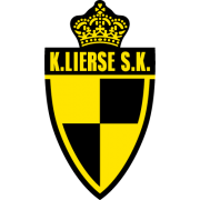 Wappen K Lierse SK