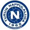 Wappen TuNL  112351