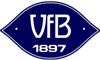 Wappen VfB Oldenburg 1897 III