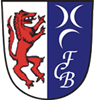 Wappen FC Büchlberg 1945 diverse  71443