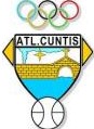 Wappen Atletico Cuntis