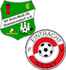 Wappen SpG Uhsmannsdorf/Niesky III (Ground B)