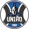 Wappen União AC Carmolandense  76212