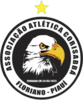 Wappen AA Corisabbá