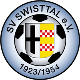 Wappen SV Swisttal 1923  30419