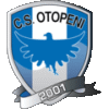 Wappen CS Otopeni  5184