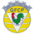 Wappen GFC Pousa