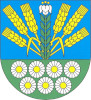 Wappen TJ Baník Louka  122823