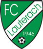 Wappen FC Lauterach