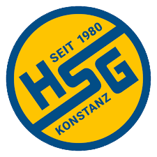 Wappen HSG Konstanz  23203