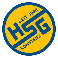 Wappen HSG Konstanz