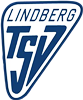 Wappen TSV Lindberg 1950 II  91073