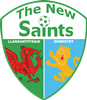 Wappen The New Saints FC
