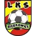 Wappen LKS Bierkowice  125512